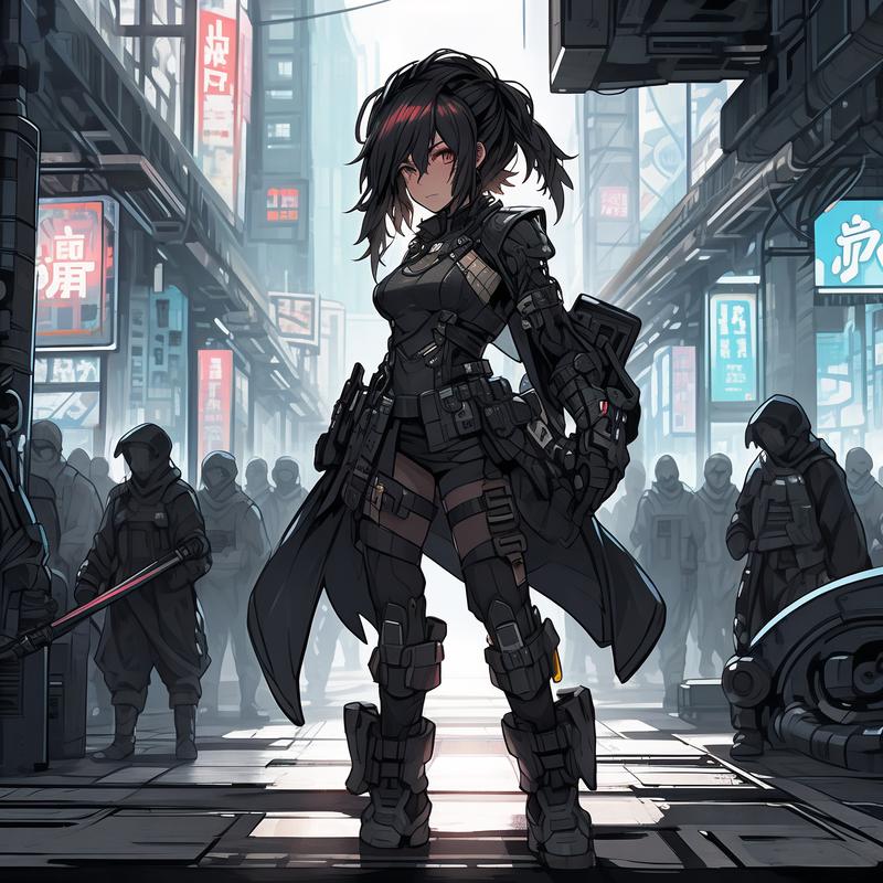 常用计时工具有哪些