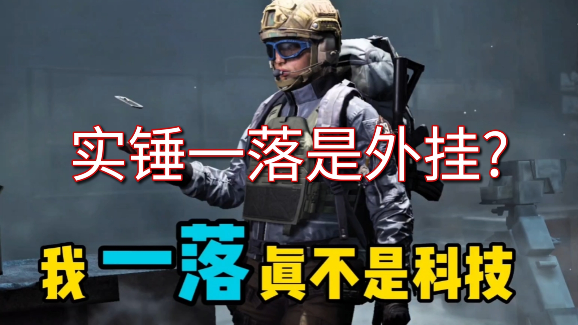 爱媛38号果冻橙是什么时候成熟